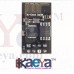 OkaeYa FastTech ESP8266 Uart Serial To Wi-Fi Wireless Module For Arduino / Raspberry Pi / AVR / Arm